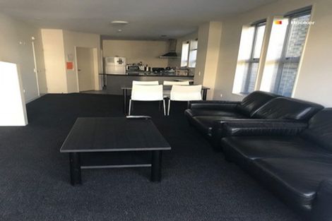 Photo of property in 45/61 North Road, North East Valley, Dunedin, 9010