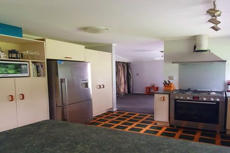 Photo of property in 61 Gilchrist Street, Te Aroha, 3320