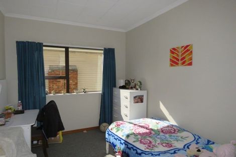 Photo of property in 134 Romilly Street, Westport, 7825