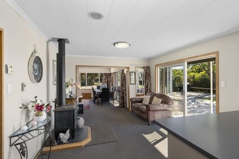 Photo of property in 22 Tiratu Road, Dannevirke, 4976