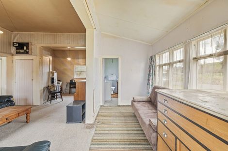 Photo of property in 21 Torere Road, Taihape, 4793