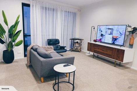 Photo of property in 22 Frank Gill Road, Hobsonville, Auckland, 0616