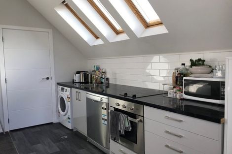 Photo of property in 43 Grange Street, North Dunedin, Dunedin, 9016