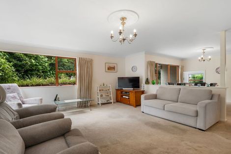 Photo of property in 2a Saint Leonard Street, Saint Johns Hill, Whanganui, 4501