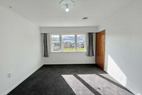 Photo of property in 117 Salford Street, Gore, 9710