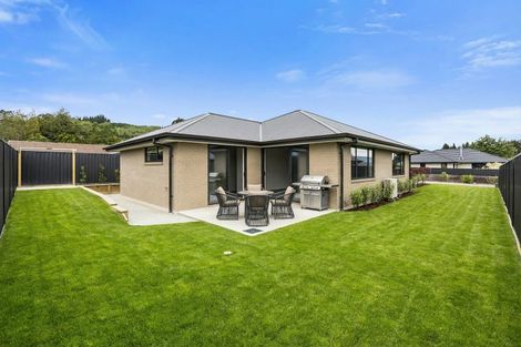 Photo of property in 10 Magnolia Lane, Mosgiel, 9024