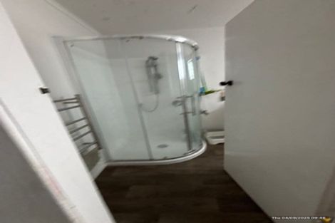 Photo of property in 164a Hanson Street, Newtown, Wellington, 6021