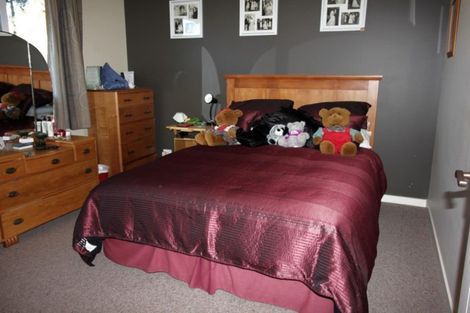 Photo of property in 1059 Hillside Manapouri Road, Manapouri, Te Anau, 9679