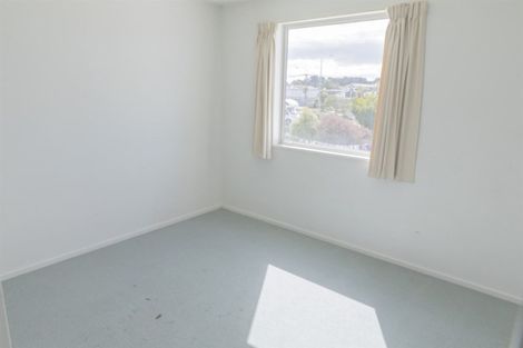 Photo of property in 10 Mafeking Street, New Brighton, Christchurch, 8061