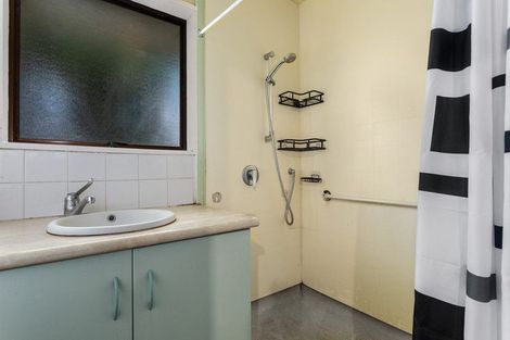 Photo of property in 125a Ford Street, Opotiki, 3122