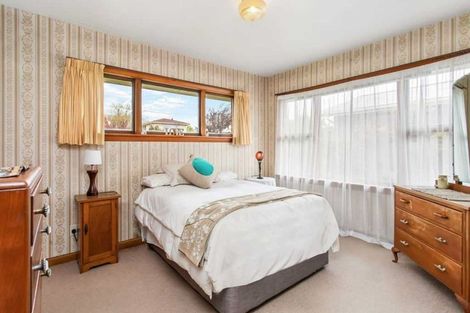 Photo of property in 13 Shearer Avenue, Papanui, Christchurch, 8052