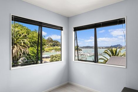Photo of property in 586 Whangaroa Road, Whangaroa, Kaeo, 0478