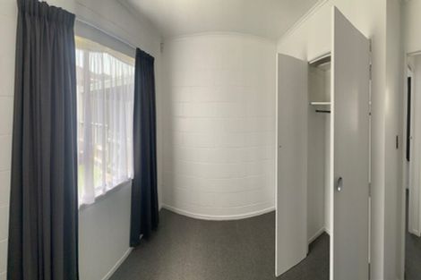 Photo of property in 1/78 Panorama Road, Mount Wellington, Auckland, 1060