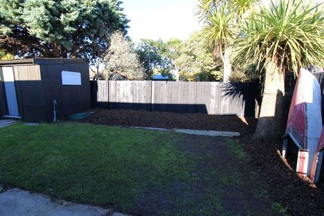 Photo of property in 11 Bathgate Street, South Dunedin, Dunedin, 9012