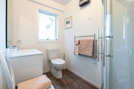 Photo of property in 7 Pacific Street, Roslyn, Dunedin, 9010