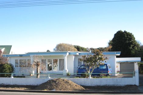 Photo of property in 15 Dunstan Street, Otaki, 5512