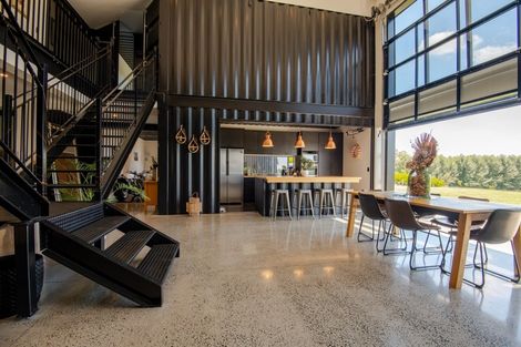 Photo of property in 32 Ranby Road, Ohaupo, 3883