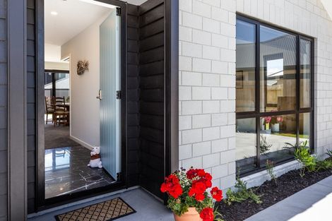 Photo of property in 24 Harakeke Drive, Wharewaka, Taupo, 3330