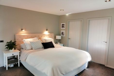 Photo of property in 17 Ernest Kemp Rise, Wharewaka, Taupo, 3330