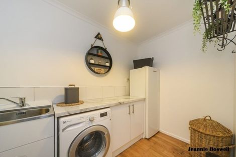 Photo of property in 86 Fitzroy Street, Terrace End, Palmerston North, 4410