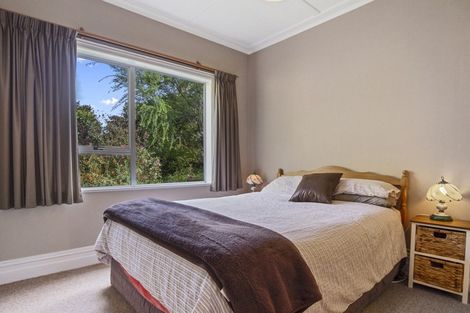 Photo of property in 75-77 Beach Road, Katikati, 3129
