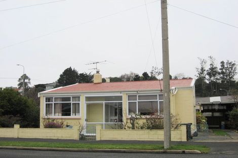 Photo of property in 5 Queens Drive, Saint Kilda, Dunedin, 9012