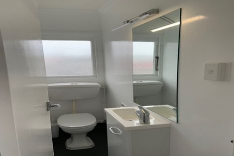 Photo of property in 144 Tasman Street, Mount Cook, Wellington, 6021