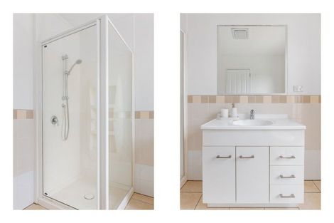 Photo of property in Diamond Sands, 50/644 Grenada Street, Papamoa Beach, Papamoa, 3118