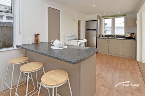 Photo of property in 17 Bletsoe Avenue, Spreydon, Christchurch, 8024