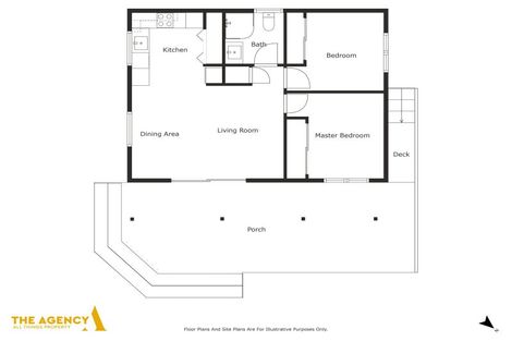 Photo of property in 28a Moana Road, Okitu, Gisborne, 4010