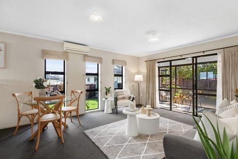 Photo of property in 3/75 Studholme Street, Morrinsville, 3300