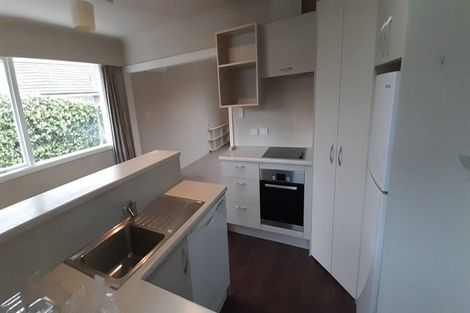 Photo of property in 24 Stratford Street, Merivale, Christchurch, 8014