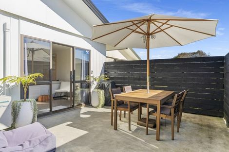Photo of property in 2/4 Mardi Place, Mount Maunganui, 3116