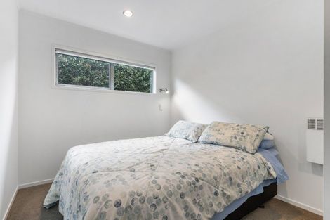 Photo of property in 100 Sylvia Road, Whangamata, 3620