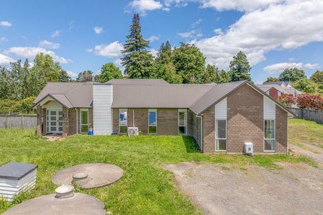 Photo of property in 35 Hart Road, Tamahere, Hamilton, 3283