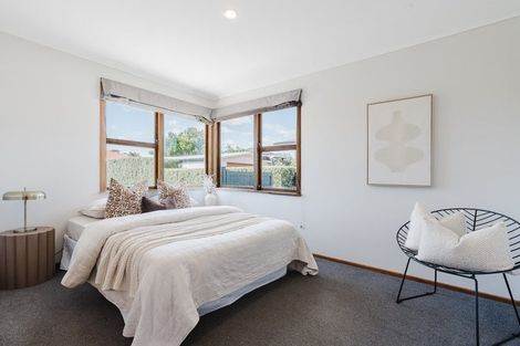 Photo of property in 10 Mears Road, St Andrews, Hamilton, 3200