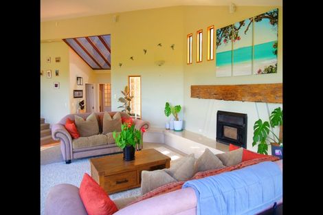 Photo of property in 23 Dawn View Place, Minden, Tauranga, 3176