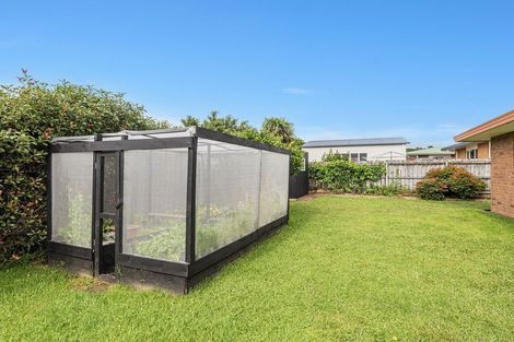 Photo of property in 16 Elm Place, Tikipunga, Whangarei, 0112
