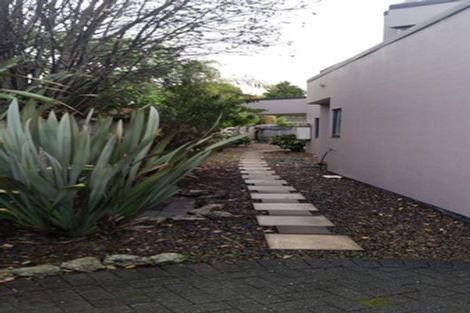 Photo of property in 21 Kereru Street, Maunu, Whangarei, 0110