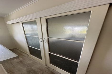 Photo of property in 109 Union Road, Howick, Auckland, 2014