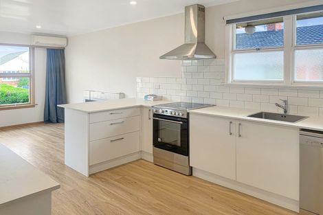 Photo of property in 5 Smitheram Street, Allenton, Ashburton, 7700