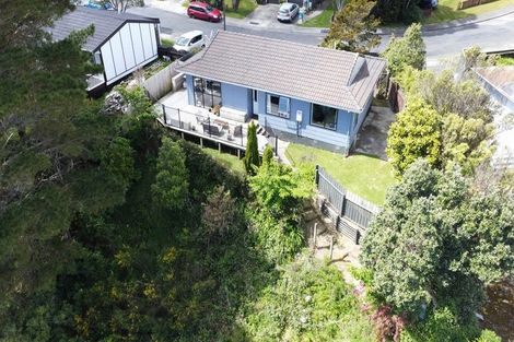 Photo of property in 26 Tobago Crescent, Grenada North, Wellington, 5028