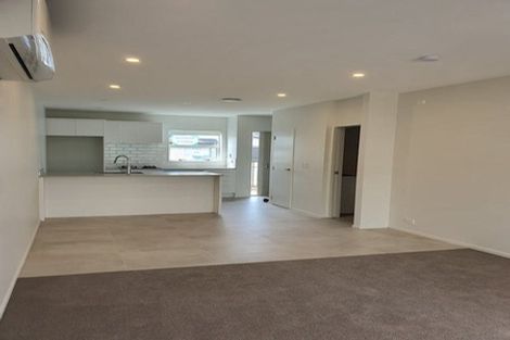Photo of property in 30 Brookview Drive, Flat Bush, Auckland, 2019