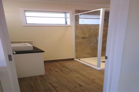 Photo of property in 13 Pathways Drive, Kerikeri, 0230