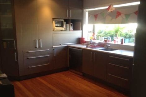 Photo of property in 1/365 Avonhead Road, Avonhead, Christchurch, 8042