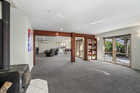 Photo of property in 4 Cherry Court, Wanaka, 9305
