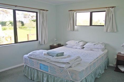 Photo of property in 3921 Far North Road, Pukenui, Kaitaia, 0484