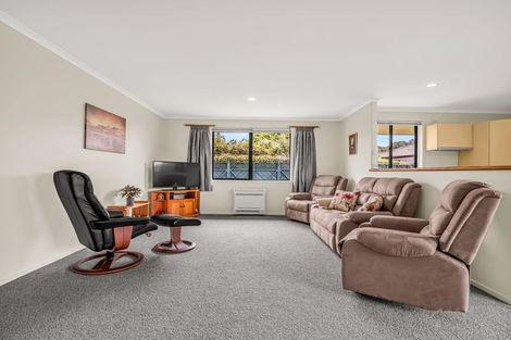 Photo of property in 99 Highfields Drive, Katikati, 3129