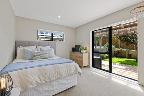 Photo of property in 16 Burwood Terrace, Gulf Harbour, Whangaparaoa, 0930