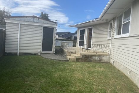 Photo of property in 19 Orion Street, Papakura, 2110